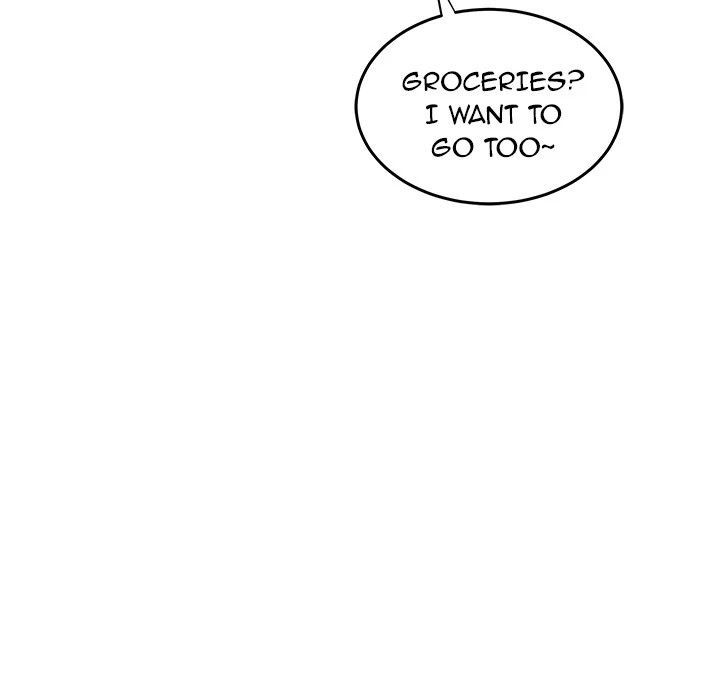 Uncle Manhwa - Chapter 9 Page 25