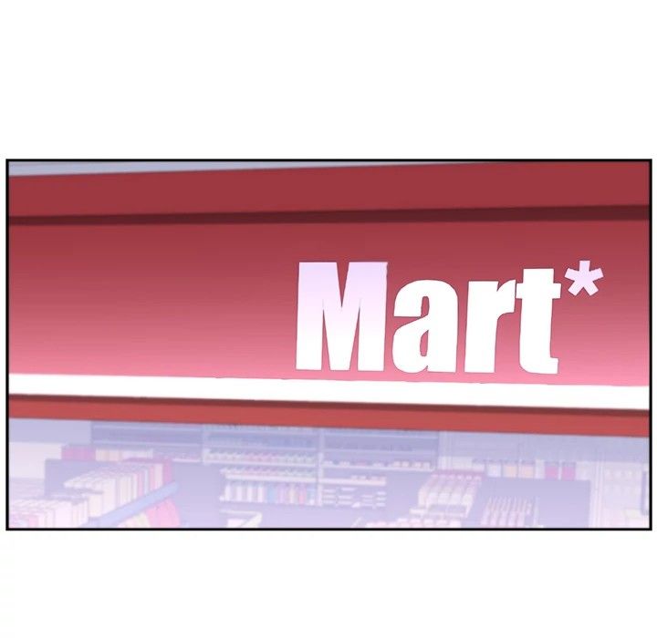 Uncle Manhwa - Chapter 9 Page 26