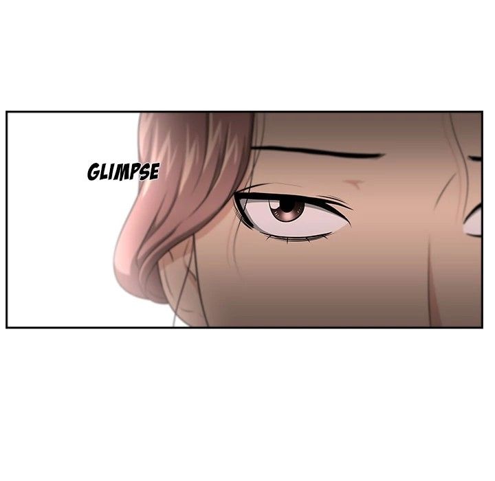 Uncle Manhwa - Chapter 9 Page 33