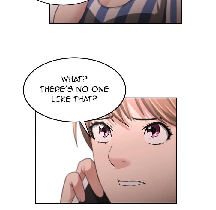 Uncle Manhwa - Chapter 9 Page 37