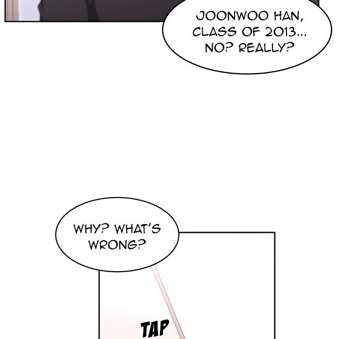 Uncle Manhwa - Chapter 9 Page 39