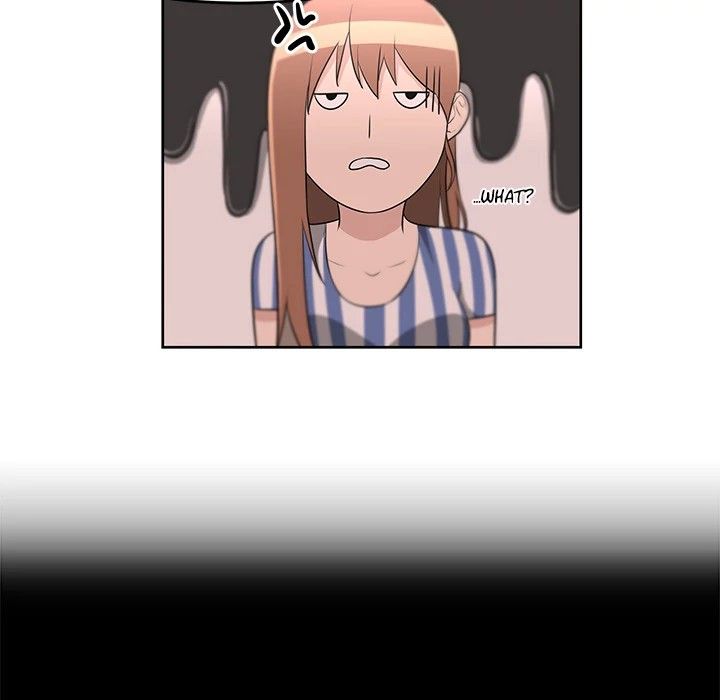 Uncle Manhwa - Chapter 9 Page 42