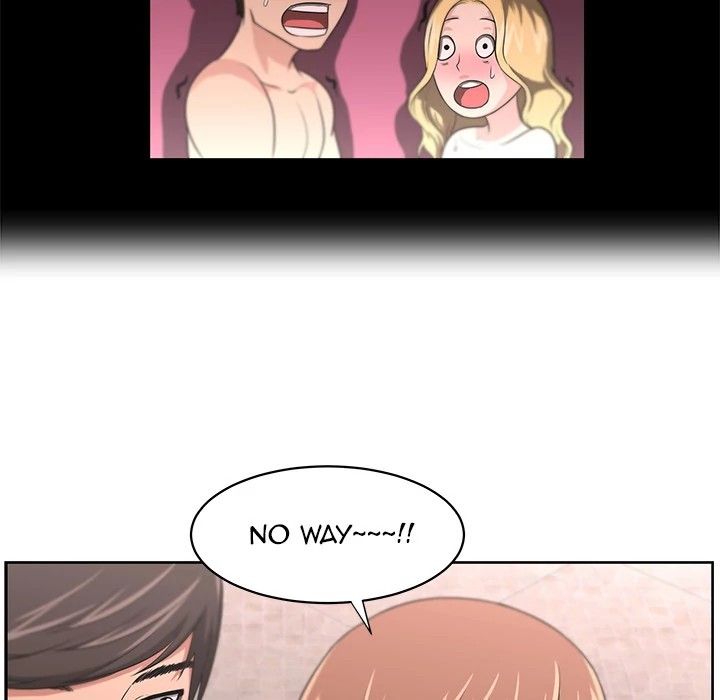 Uncle Manhwa - Chapter 9 Page 47