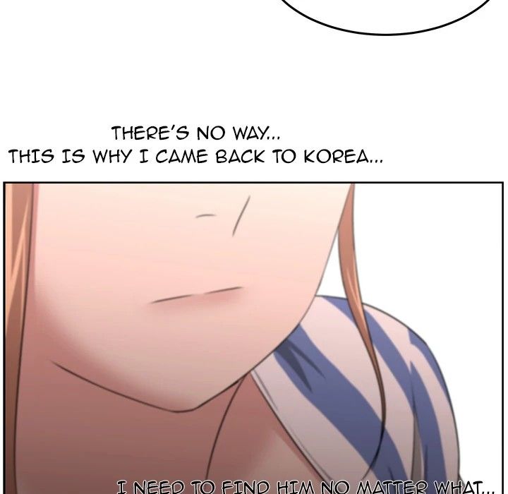 Uncle Manhwa - Chapter 9 Page 49