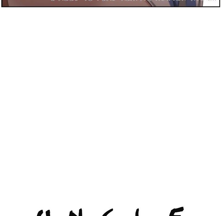 Uncle Manhwa - Chapter 9 Page 50