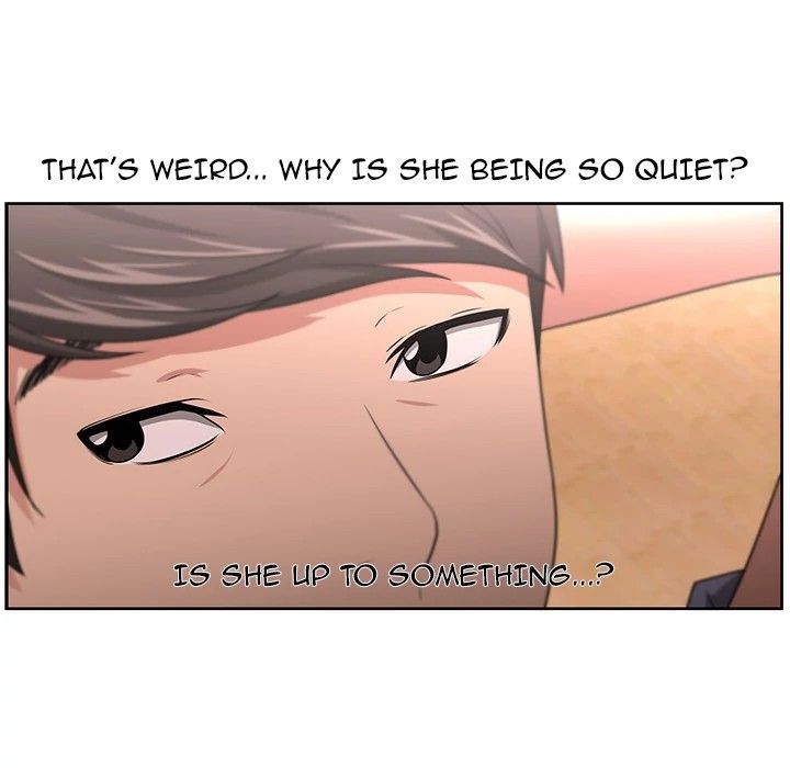 Uncle Manhwa - Chapter 9 Page 54