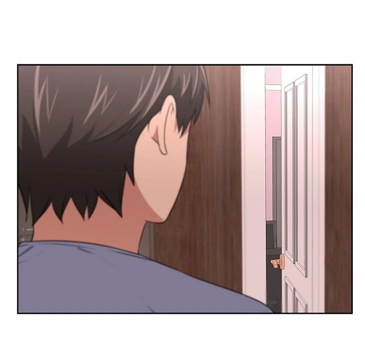 Uncle Manhwa - Chapter 9 Page 56