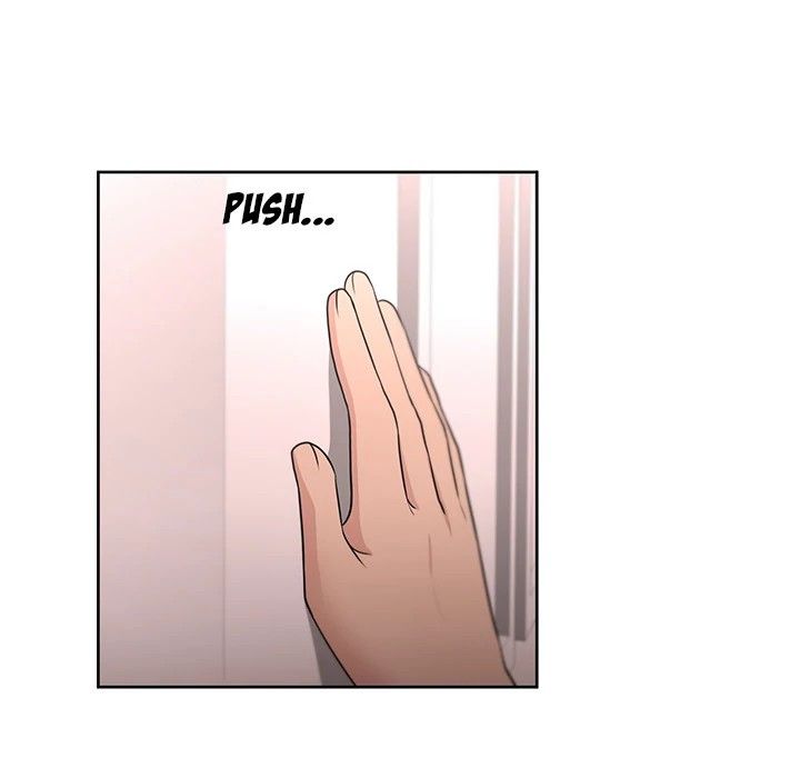 Uncle Manhwa - Chapter 9 Page 57