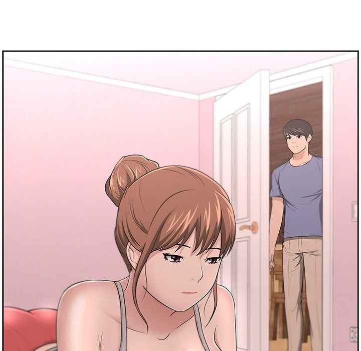 Uncle Manhwa - Chapter 9 Page 59