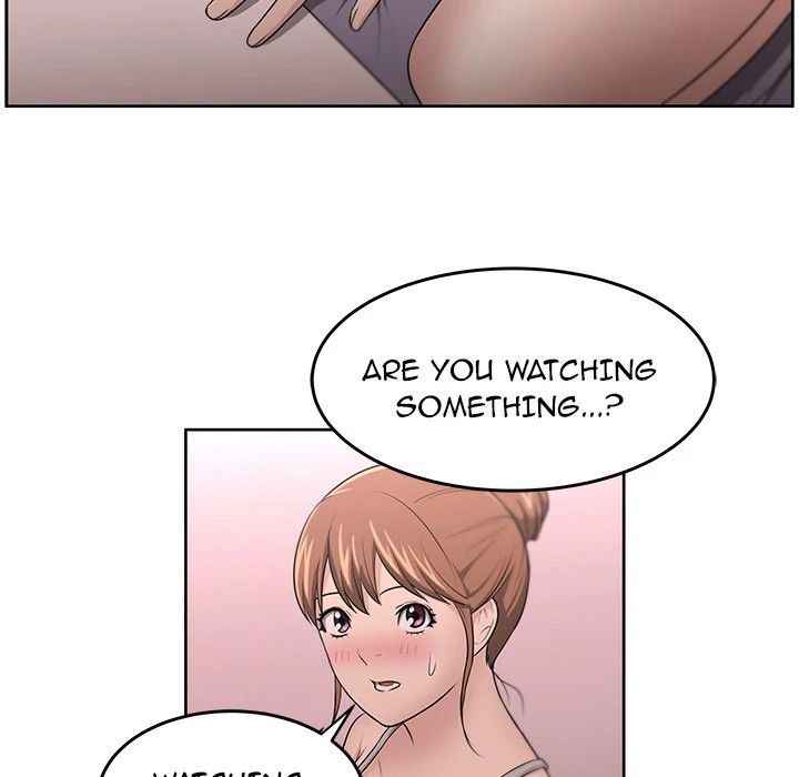 Uncle Manhwa - Chapter 9 Page 67