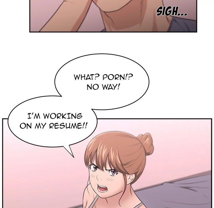 Uncle Manhwa - Chapter 9 Page 69