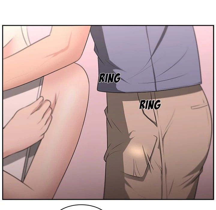 Uncle Manhwa - Chapter 9 Page 73