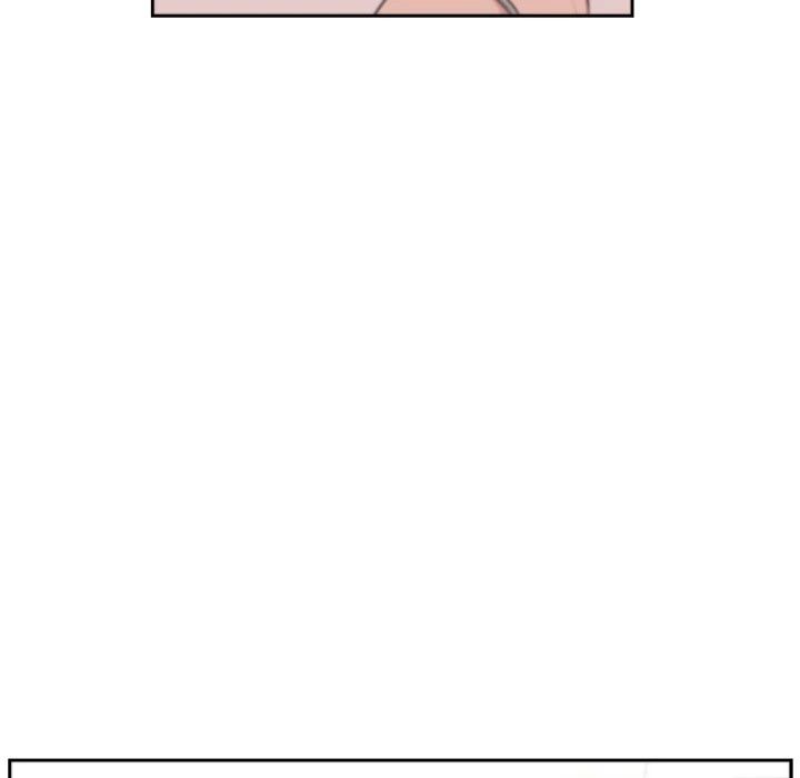 Uncle Manhwa - Chapter 9 Page 76
