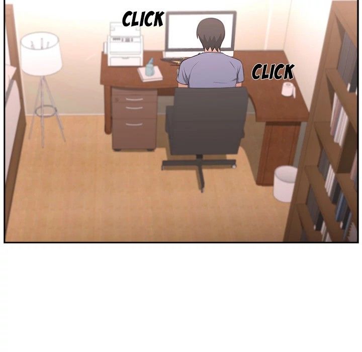 Uncle Manhwa - Chapter 9 Page 77