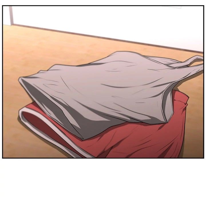 Uncle Manhwa - Chapter 9 Page 78