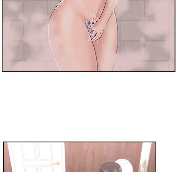 Uncle Manhwa - Chapter 9 Page 80