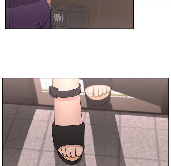 Uncle Manhwa - Chapter 9 Page 85