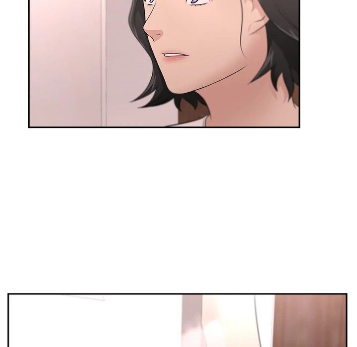 Uncle Manhwa - Chapter 9 Page 89