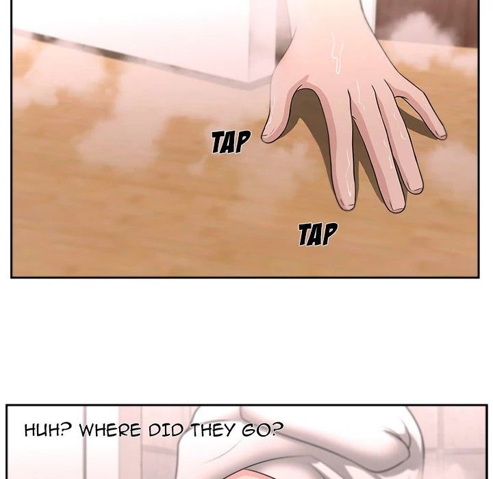 Uncle Manhwa - Chapter 9 Page 90