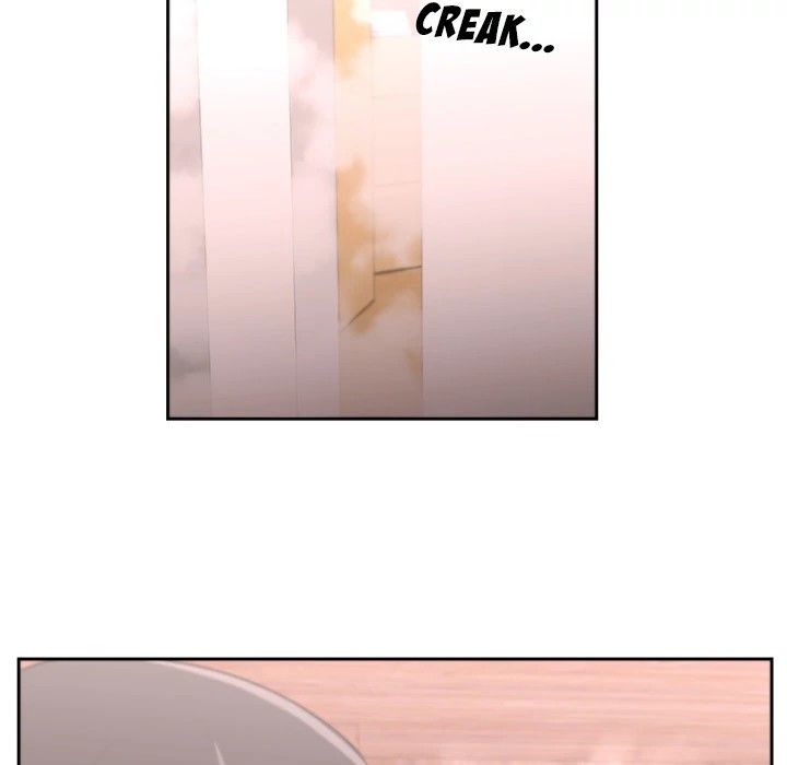 Uncle Manhwa - Chapter 9 Page 93