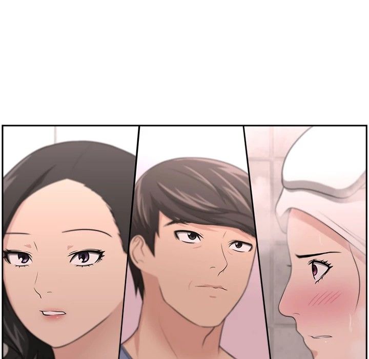 Uncle Manhwa - Chapter 9 Page 96