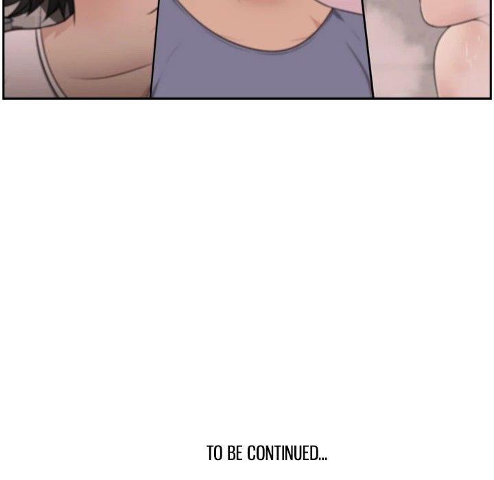 Uncle Manhwa - Chapter 9 Page 97