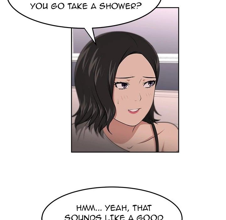 Uncle Manhwa - Chapter 8 Page 8