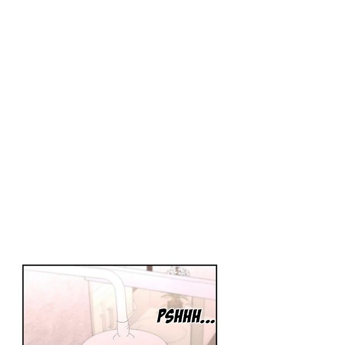 Uncle Manhwa - Chapter 8 Page 10