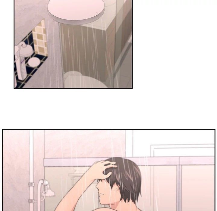 Uncle Manhwa - Chapter 8 Page 11