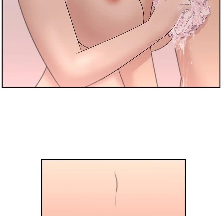 Uncle Manhwa - Chapter 8 Page 18