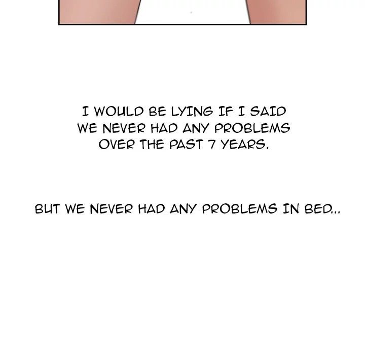 Uncle Manhwa - Chapter 8 Page 26