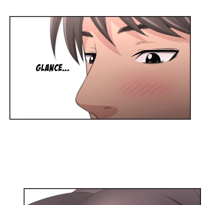 Uncle Manhwa - Chapter 8 Page 34