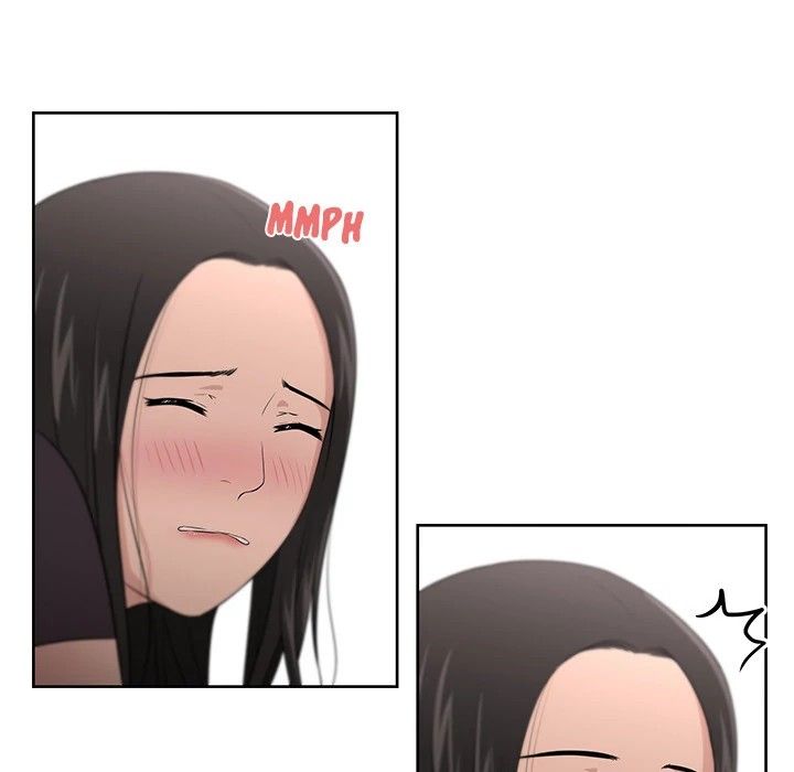 Uncle Manhwa - Chapter 8 Page 37