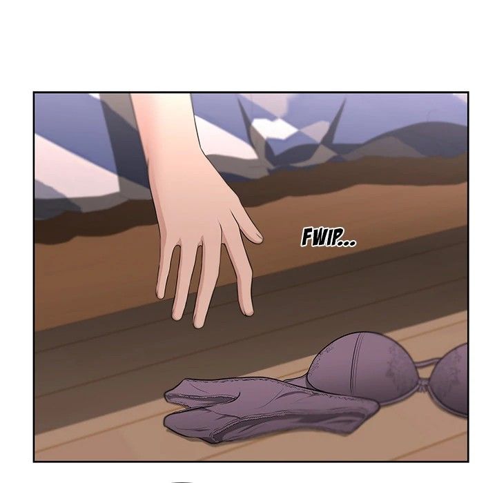 Uncle Manhwa - Chapter 8 Page 48