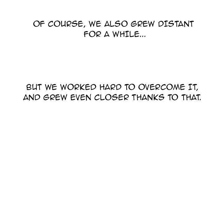 Uncle Manhwa - Chapter 8 Page 52