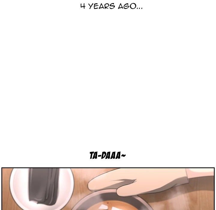 Uncle Manhwa - Chapter 8 Page 53