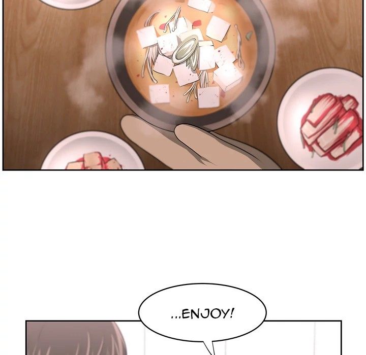 Uncle Manhwa - Chapter 8 Page 54