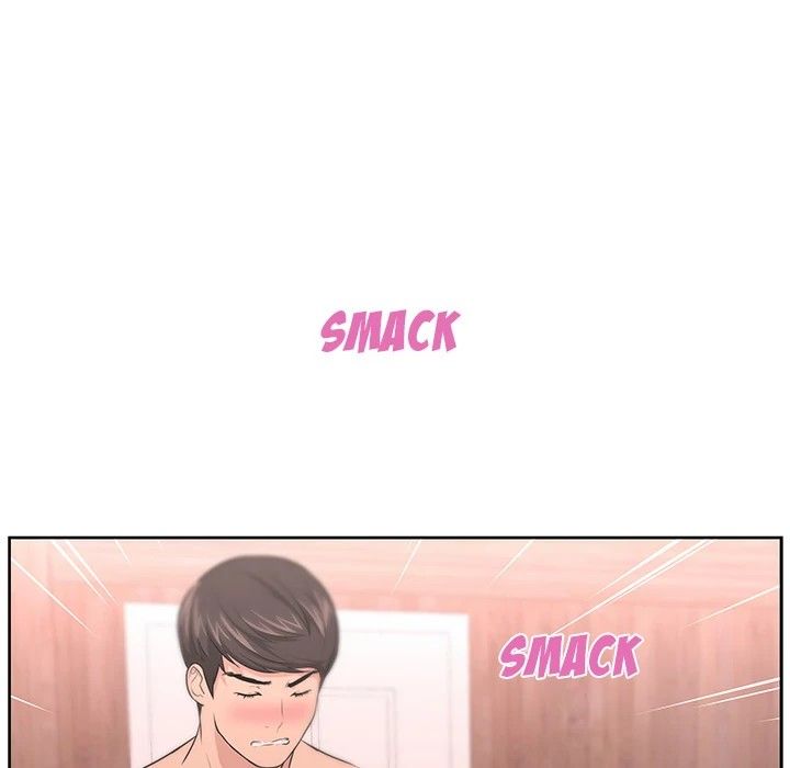 Uncle Manhwa - Chapter 8 Page 66