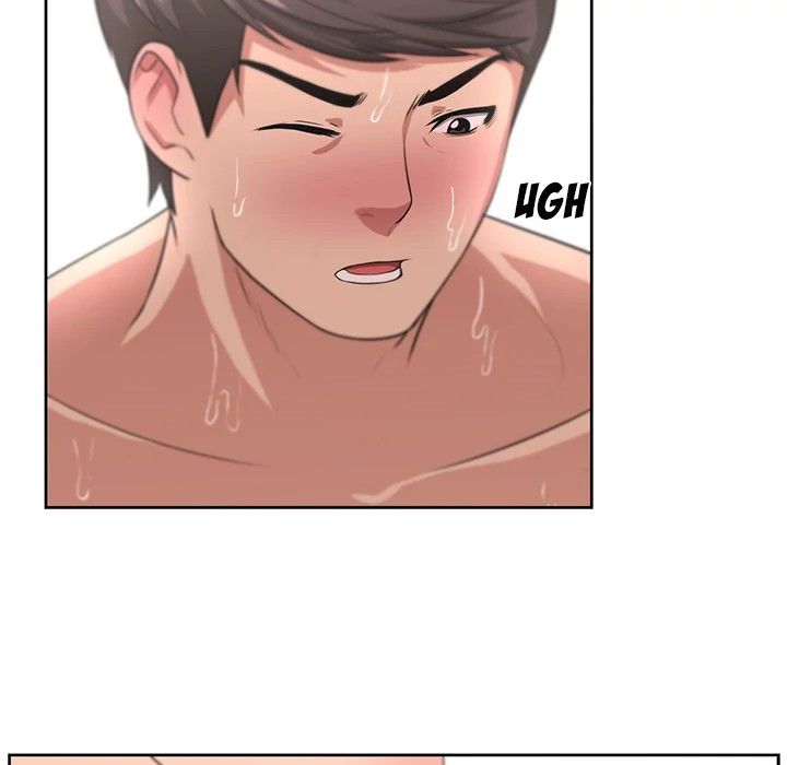 Uncle Manhwa - Chapter 8 Page 70