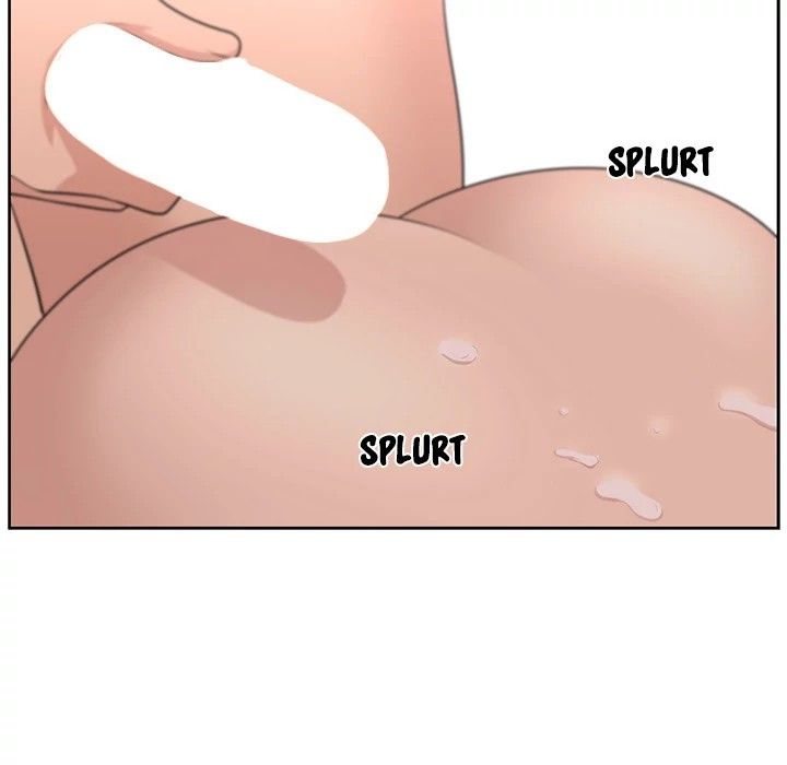 Uncle Manhwa - Chapter 8 Page 71