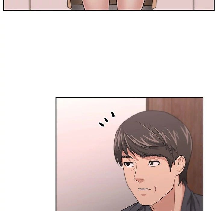 Uncle Manhwa - Chapter 8 Page 75