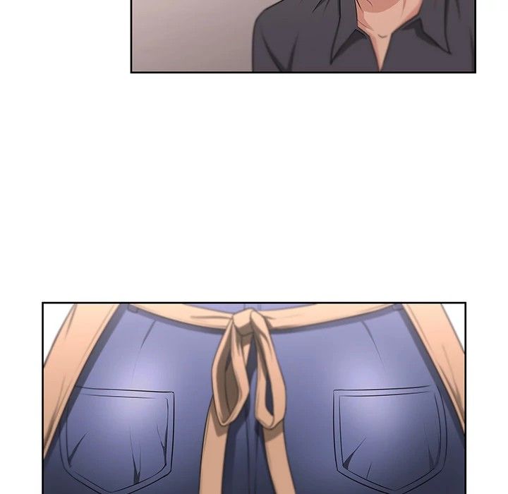 Uncle Manhwa - Chapter 8 Page 76