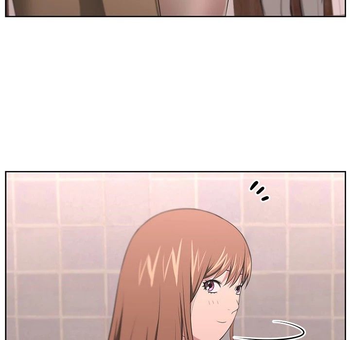 Uncle Manhwa - Chapter 8 Page 80