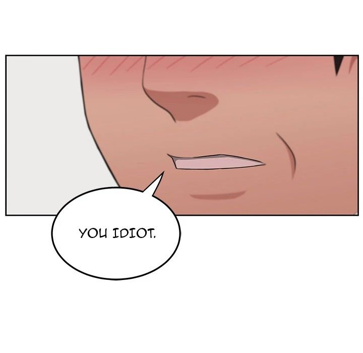 Uncle Manhwa - Chapter 8 Page 82