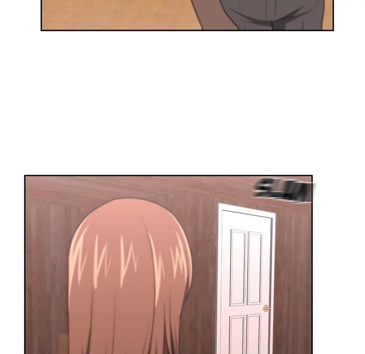 Uncle Manhwa - Chapter 8 Page 87