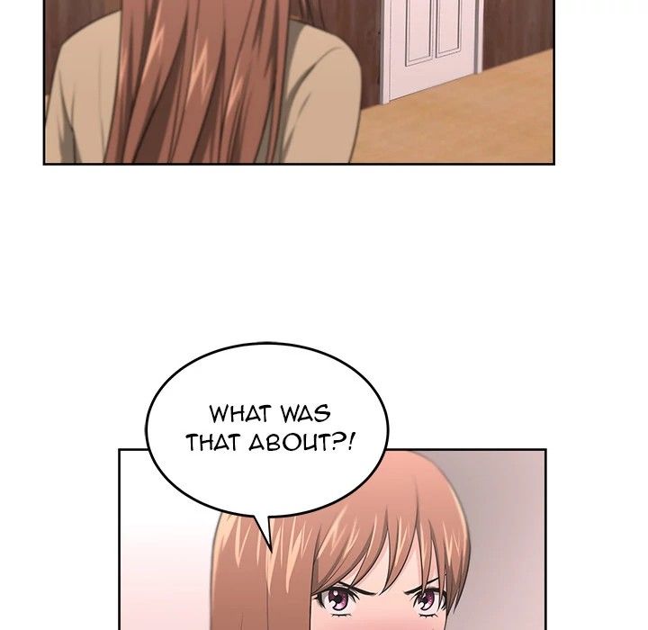 Uncle Manhwa - Chapter 8 Page 88