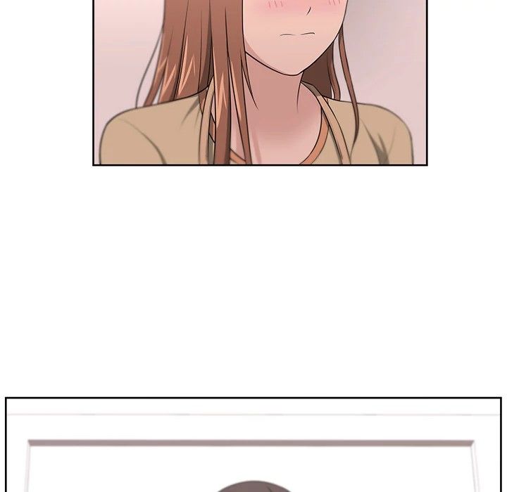 Uncle Manhwa - Chapter 8 Page 89