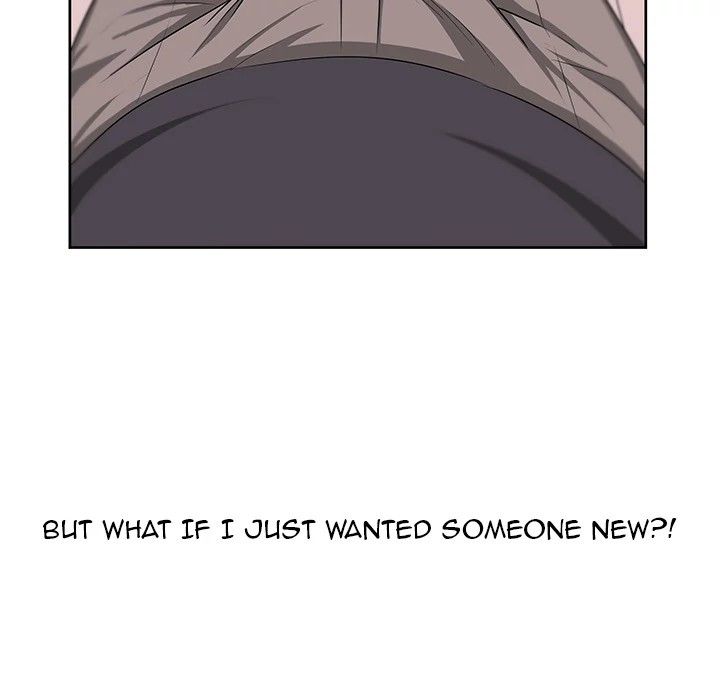 Uncle Manhwa - Chapter 8 Page 96