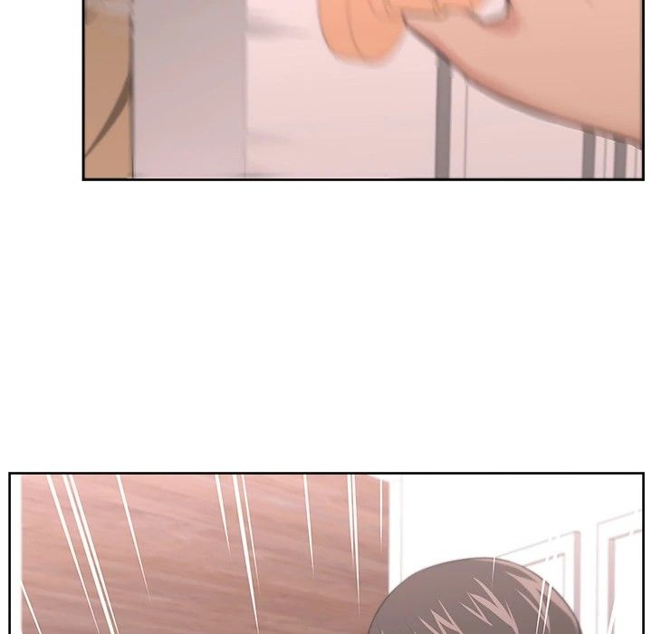 Uncle Manhwa - Chapter 8 Page 99