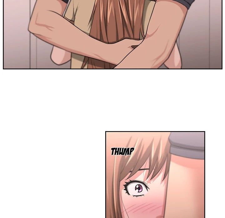 Uncle Manhwa - Chapter 8 Page 102